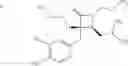 Fig. 244 - Pyridine derivative