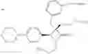 Fig. 245 - Pyridine derivative