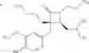 Fig. 246 - Pyridine derivative
