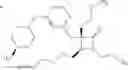 Fig. 247 - Pyridine derivative