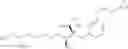 Fig. 25 - Pyridine derivative