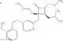Fig. 252 - Pyridine derivative