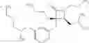 Fig. 255 - Pyridine derivative