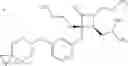 Fig. 256 - Pyridine derivative