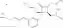 Fig. 258 - Pyridine derivative