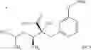 Fig. 26 - Pyridine derivative