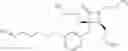 Fig. 260 - Pyridine derivative