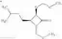 Fig. 261 - Pyridine derivative
