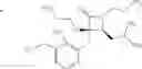 Fig. 264 - Pyridine derivative