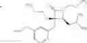 Fig. 265 - Pyridine derivative