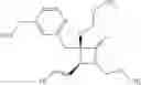 Fig. 267 - Pyridine derivative
