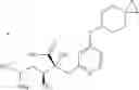 Fig. 27 - Pyridine derivative