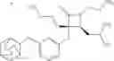 Fig. 271 - Pyridine derivative