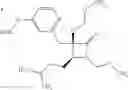 Fig. 273 - Pyridine derivative