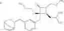 Fig. 276 - Pyridine derivative