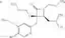 Fig. 277 - Pyridine derivative