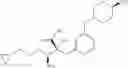 Fig. 28 - Pyridine derivative