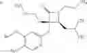 Fig. 280 - Pyridine derivative