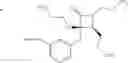 Fig. 281 - Pyridine derivative