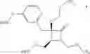 Fig. 282 - Pyridine derivative