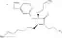 Fig. 285 - Pyridine derivative