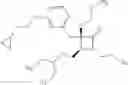 Fig. 286 - Pyridine derivative