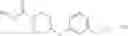 Fig. 289 - Pyridine derivative