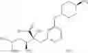 Fig. 29 - Pyridine derivative