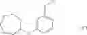 Fig. 290 - Pyridine derivative
