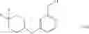 Fig. 291 - Pyridine derivative