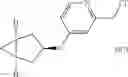 Fig. 293 - Pyridine derivative