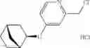 Fig. 294 - Pyridine derivative
