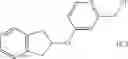 Fig. 295 - Pyridine derivative