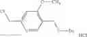 Fig. 296 - Pyridine derivative