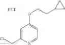 Fig. 299 - Pyridine derivative