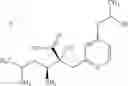 Fig. 30 - Pyridine derivative
