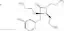 Fig. 302 - Pyridine derivative