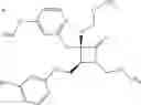 Fig. 303 - Pyridine derivative