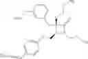 Fig. 304 - Pyridine derivative