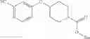 Fig. 306 - Pyridine derivative
