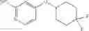 Fig. 307 - Pyridine derivative