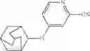 Fig. 308 - Pyridine derivative