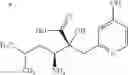 Fig. 31 - Pyridine derivative