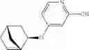 Fig. 310 - Pyridine derivative