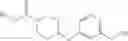 Fig. 313 - Pyridine derivative