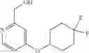 Fig. 314 - Pyridine derivative