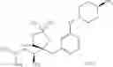 Fig. 32 - Pyridine derivative