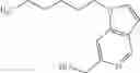 Fig. 320 - Pyridine derivative