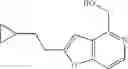 Fig. 321 - Pyridine derivative