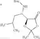 Fig. 323 - Pyridine derivative